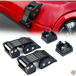 y|Cg3{!42028ԁzXprite A~t[hb`Lb`Lbg AJX^C W[vO[ JK JKU 2007-2018 & 2018-2021 