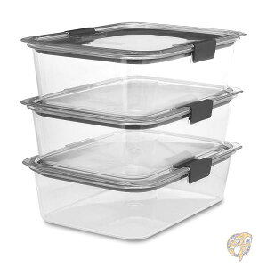 y1000~/555~N[|zMzo[Ch Rubbermaid uAX t[hRei Hiۑe 3Zbg Lb`pi 2046927
