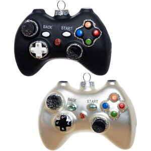 HENGSINGMA KX rfIQ[ Rg[[NX}X I[ig 2