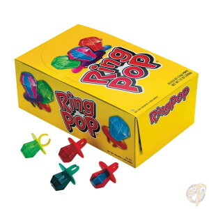 yN[|zMzO|bv Ring Pop IWi 13.5IX 24 COَq܂Ƃߔ@AJَq@NX}X@nEB@a@남َq@ʔَq@Mtg 