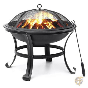 t@C[sbg d X^h Α BBQ O g[ dgF dXg[u XA }V} SFP-001 SINGLYFIRE OsO Lv VO t@CA