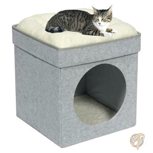 LbgnEXL[u ^pL[u L ܂肽ݎ Ibg} B FSOBEIIALEO