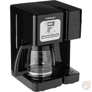 y|Cg3{!42028ԁzNCWi[g Cuisinart SS-12 R[q[ Z^[ u[ x[VbN ubNVo[ 