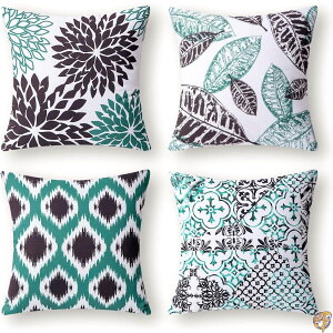 y|Cg3{!42028ԁzPhantoscope NbVJo[ New Living k 4Zbg V Vv zcJo[ \t@w NVbN ؃mt _炩  CG[O[ 45×45cm u