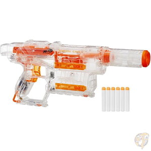 y1000~N[|撅30l4`zNERFK i[t WX S[XgIvX Vh[ ICS-6 NERF GAK AJAi 