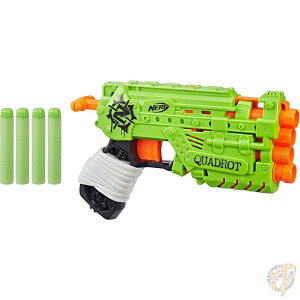 y555~N[|zMzi[t ]rXgCN NAhbggC NERF GAK I 