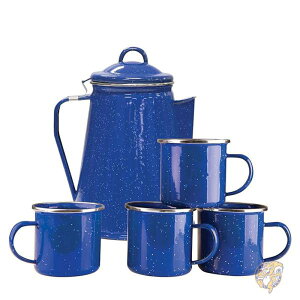 Gi p[R[^[ & }OJbv R[q[|bg R[q[Zbg 11230 Stansport X^X|[g