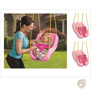 y|Cg2{_tf[zLittle Tikes gE^CNX qpV uR sN 642708