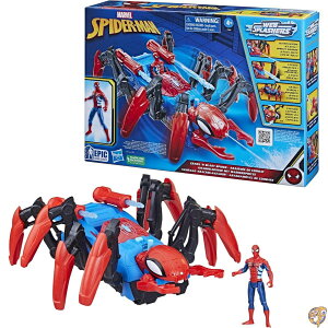 y|Cg2{_tf[zSpider-Man MARVEL }[x GsbNq[[V[Y EFuEXvbV[Y XpC_[} N[uXgEXpC_[ F7845