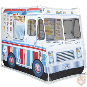 bT_O Melissa & Doug t[hgbN vCeg ACXN[ o[xL[ X q a 