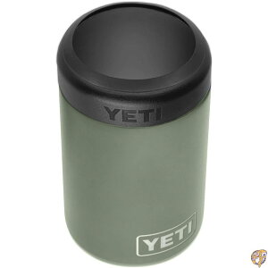 YETI (CGeB) Rambler 12IX RX^[ʒfM WTCY̊ʗp LvO[ (g͊܂܂܂)B