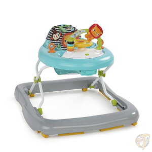 uCgX^[g WOUOV}V} xr[EH[J[ Bright Starts s 