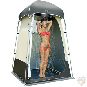 �y�ő�1000�~�N�[�|��!4��&5���zVidalido �A�E�g�h�A �V�����[ �e���g �X�ߎ� �v���C�o�V�[ �|�[�^�u�� �L�����s���O�V�F���^�[ ��������