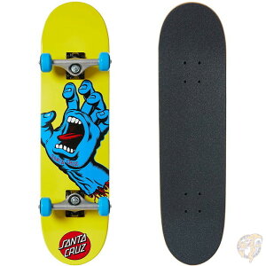 yN[|zMzT^N[Y nh ~jRv[gXP[g{[h CG[ Santa Cruz XP{[ 