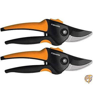 79436997J 79436997 \tgObv oCpX ubN/IW 2pbN