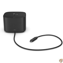 楽天市場】hp thunderbolt3 ドック オーディオの通販