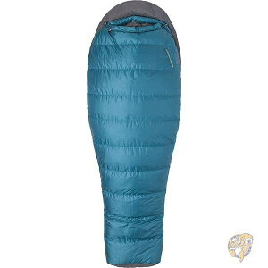 yN[|zMzMARMOT }[bg AEghAg Lozen X[sOobO Q fB[X CgiCg/XeB[IjLX