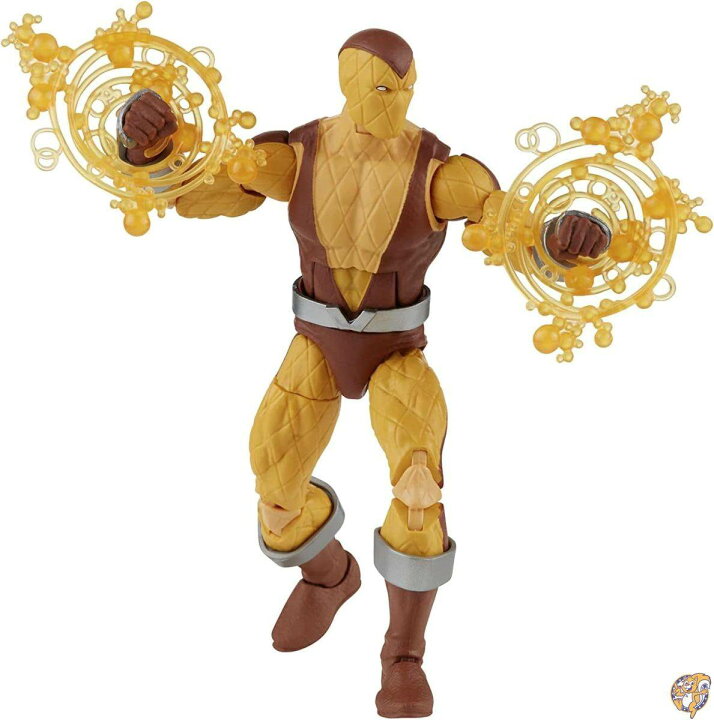 楽天市場】スパイダーマン マーベルレジェンド レトロパッケージ 6 