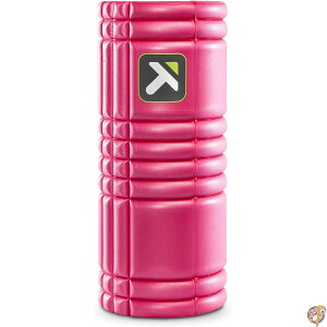 y|Cg3{4&5zgK[|Cg(TRIGGERPOINT) Obh tH[[[ sN ؖ[X }bT[W 350464 [sAi]