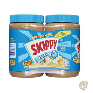 y300~N[|zMzSKIPPY XLbs[ Hi N[~[s[ibco^[ 40IX 2Zbg R[V 10753