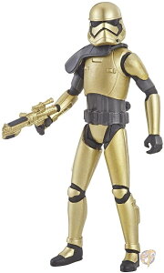 X^[EEH[Y WX^X fBYj[XD 3.75C` x[VbNtBMA R}_[ pCA[ / Hasbro 2019 Disney XD STAR WARS RESISTANCE 3.75inch 