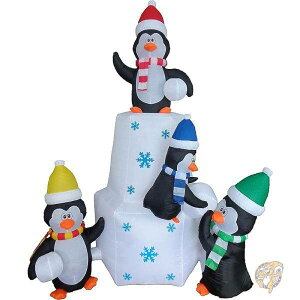 BZB Goods BZBObY p[eB[pi NX}XfR[V Ct[^u yM }`J[ 100386