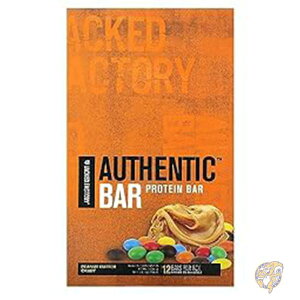 y300~N[|zMzI[ZeBbNo[ s[ibco^[LfBveCo[ 672691000265 Jacked Factory WbNt@Ng[