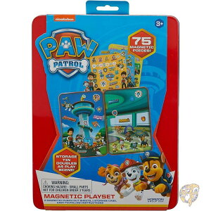 y|Cg3{2028ԁzpEEpg[ }OlbgZbg 75~bNX}b` hXAbv}Olbg  222934 Bluey u[C