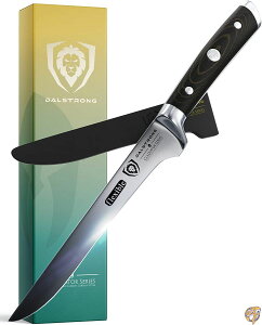 yN[|zMzDALSTRONG i_XgOj OfBG[^[V[Y b hCc eBbZNbv Yf| {[jOiCt 