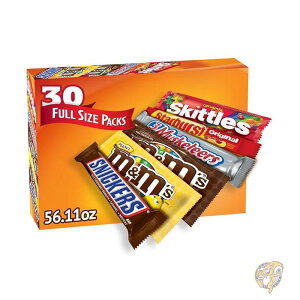 yő2000~N[|25`zM&M'S XjbJ[Y Oem XLbgY X^[o[Xg oGeBpbN َqlߍ킹 30{ Mars }[Y