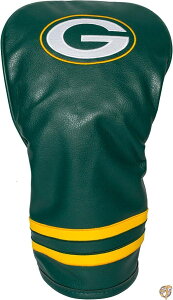 Team Golf NFL Be[WhCo[ StNuwbhJo[ ҂tBbgfUC gfUC DꂽhJ