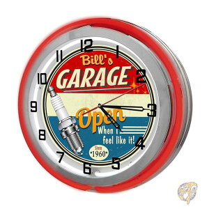 yN[|zMzlIǊ|v Be[W bh lI Cg K[W NbN Q[[ Redeye Laserworks