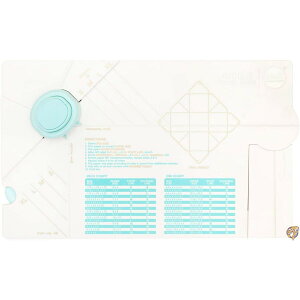 We R Memory Keepers Punch Board p`{[h & p` - Gift Box (2 s[X) 