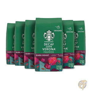 Starbucks X^[obNX fJtF _[N [Xg  hbv R[q[