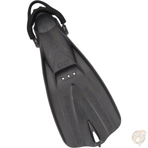 �X�L���[�o�v�� GO �g���x���t�B�� Scubapro �_�C�r���O ���q�� ��������