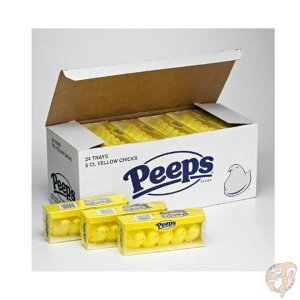 s[vX Peeps FЂ悱 }V} 5×24pbN C[X^[ p[eB[ Cxg 킢َq fR[V GbOng