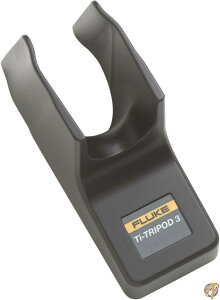 y15555~N[|zFluke FLK-TI-TRIPOD3 Or MTG ANZT[/z_[ TI200/TI300/TI400 YƗpT[}C[W[