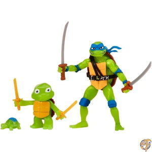 Playmates Toys eB[GCWE~[^gEjWE^[gY ~[^gCw x[VbNANVtBMA (IihO[pbN)