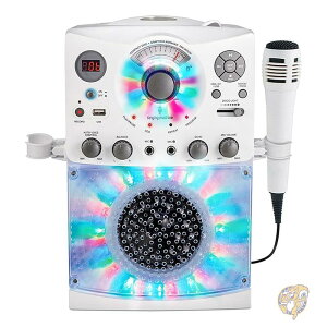 yN[|zMzJIP}V |[^u L}CN LEDfBXRCgt SML385BTW JIP}V[ ƒp