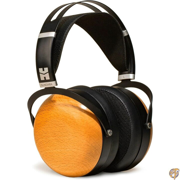 楽天市場】【5日最大1500円クーポン】HiFiMAN 密閉型 ヘッドホン 