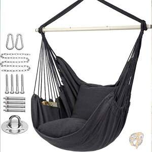 y|Cg2{_tf[zY- STOP Y-Xgbv AEghA nbN`FA O[