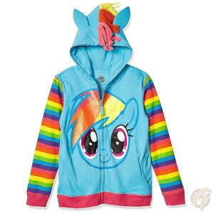 �y�N�[�|���z�M���z�}�C���g���|�j�[ �r�b�O�K�[���Y �W�b�v�A�b�v�t�[�f�B�[ My Little Pony �p�[�J�[ ��������