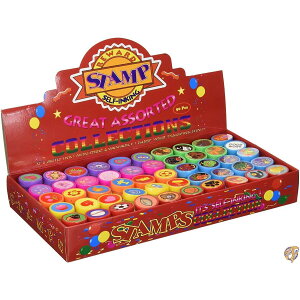 y|Cg3{4&5z^Cj[~Y (TINYMILLS) 50 A\[gX^v LbYp ap[eB[tF[o[ 