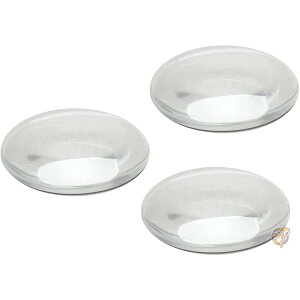 �y�N�[�|���z�M���z10����Z�b�g �N���A�K���X �K���X�f�� �J�{�V���� �p�[�c �Z�b�g �y�[�X�^�[ �~�` 50mm �H�|�i �t�@�b�V���� �W���G���[�p DIY ��������