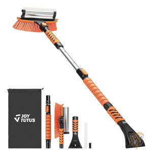 y|Cg3{4&5zXm[ uV ACXXN[p[ tH[Obvt   | 2904-00902 JOYTUTUS WC^X Ԃ̏ X ቺ낵 Ɩp ƒp