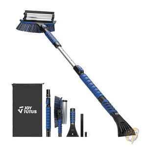 y|Cg3{4&5zXm[ uV ACXXN[p[ tH[Obvt   | 2904-00901 JOYTUTUS WC^X Ԃ̏ X ቺ낵 Ɩp ƒp