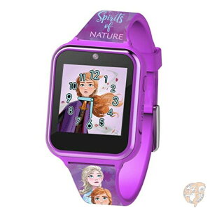 yN[|zMzDisney fBYj[ Ai ^b`XN[ X}[gEHb` J rv Frozen Multi & Purple 