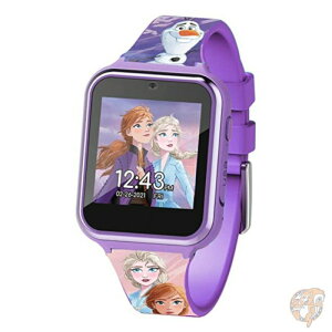 y1000~N[|撅30l4`zDisney fBYj[ Ai ^b`XN[ X}[gEHb` J rv Frozen Purple  