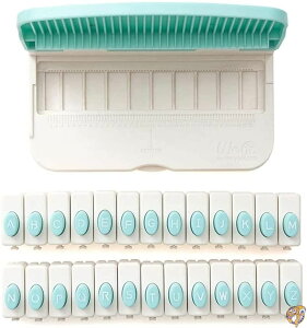 We R Memory Keepers Punch Board p`{[h & p` - Word (27 s[X) 