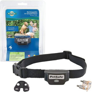 ybgZ[t PetSafe [d OEh ybgtFXp h V[o[J[  ̏d2.2kgȏ  L ƐÓIĥ 